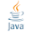 Java Logo